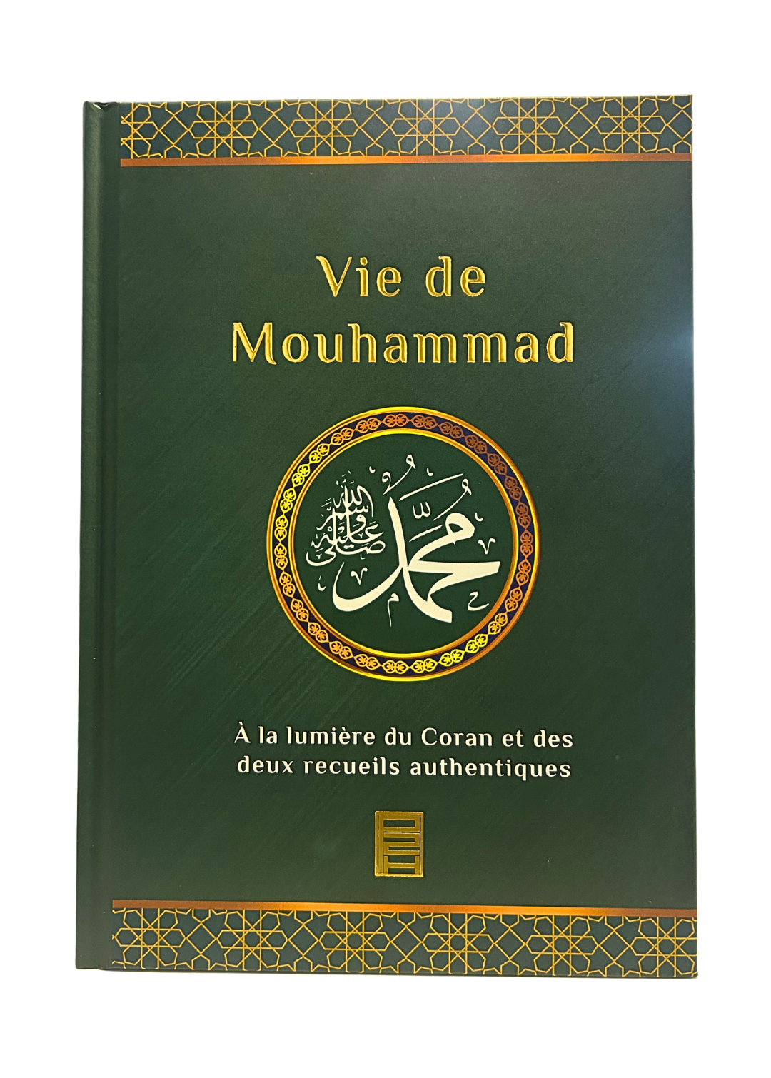 Livres éducatifs adultes