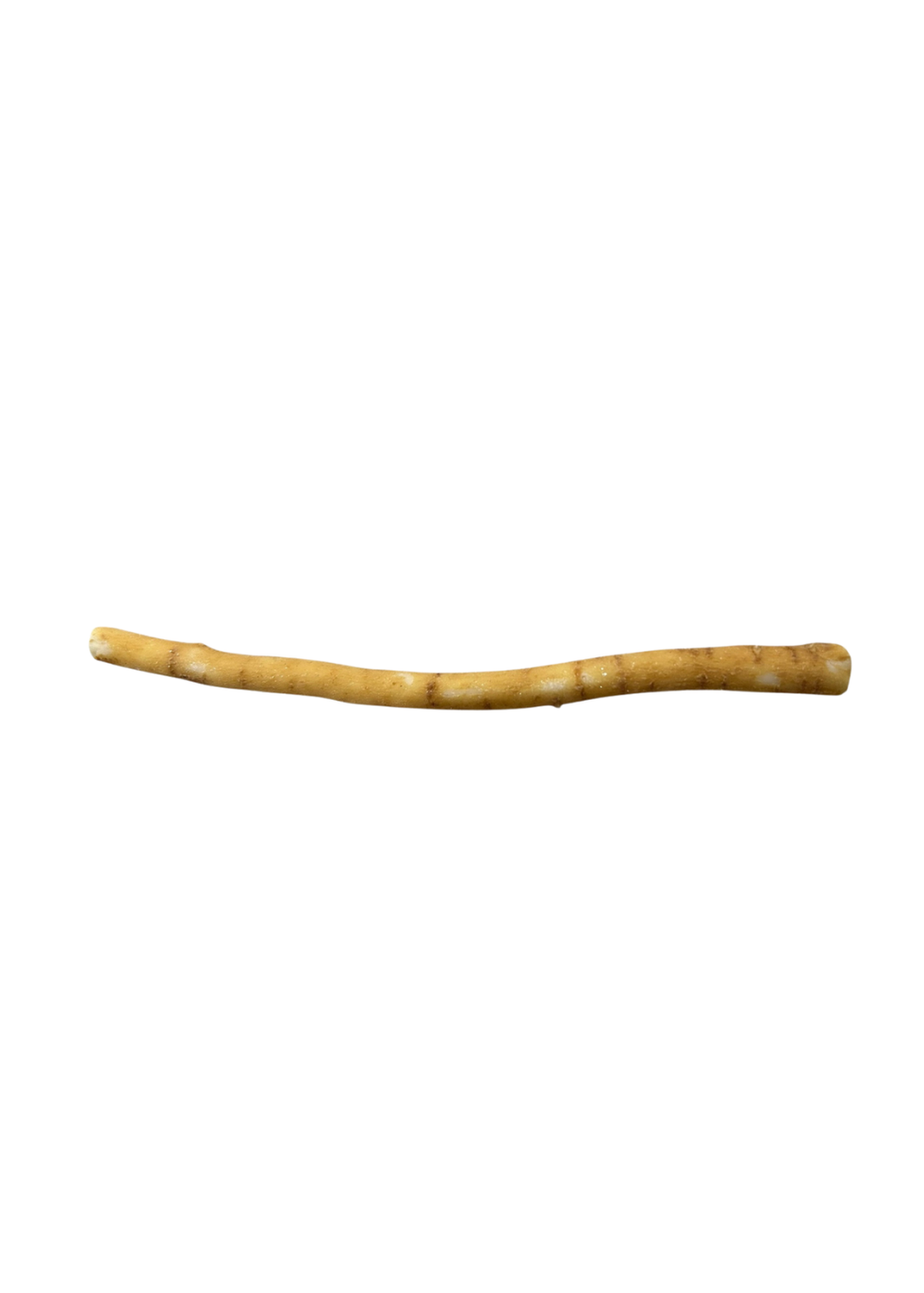 Bâton de siwak Miswak naturel pour un brossage des dents sain et naturel