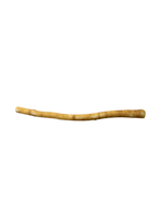Bâton de siwak Miswak naturel pour un brossage des dents sain et naturel