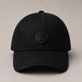 Casquette ZAYDÎN Original Midnight noire