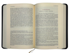 Pages intérieures du Coran en français édition Tawbah – lecture et méditation
